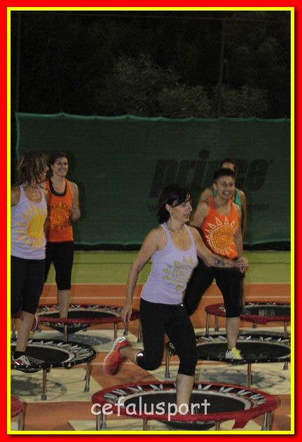 130629 athletic 357_tn.jpg